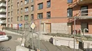 Apartment for rent, Knivsta, Uppsala County, Torpängsgatan<span class="blurred street-number" onclick="ProcessAdRequest(16427253)"><span class="hint">See road-number</span>[xxxxxxxxxxxxxx]</span>