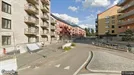 Apartment for rent, Knivsta, Uppsala County, Torpängsgatan<span class="blurred street-number" onclick="ProcessAdRequest(16427255)"><span class="hint">See road-number</span>[xxxxxxxxxxxxxx]</span>