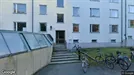 Room for rent, Uppsala, Uppsala County, Rackarbergsgatan<span class="blurred street-number" onclick="ProcessAdRequest(16427260)"><span class="hint">See road-number</span>[xxxxxxxxxxxxxx]</span>