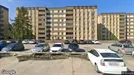 Apartment for rent, Uppsala, Uppsala County, Blomdahls väg