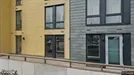 Apartment for rent, Haninge, Stockholm County, Vardövägen