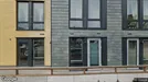 Apartment for rent, Haninge, Stockholm County, Vardövägen