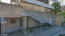 Apartment for rent, Nacka, Stockholm County, Lakegatan<span class="blurred street-number" onclick="ProcessAdRequest(16427274)"><span class="hint">See road-number</span>[xxxxxxxxxxxxxx]</span>