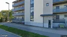 Apartment for rent, Sigtuna, Stockholm County, Odensalavägen
