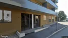 Apartment for rent, Sigtuna, Stockholm County, Pärlgatan