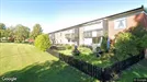 Apartment for rent, Sigtuna, Stockholm County, Norrbackavägen