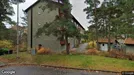 Apartment for rent, Stockholm South, Stockholm, Russinvägen