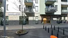 Apartment for rent, Stockholm West, Stockholm, Kista Gårdsväg