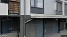 Apartment for rent, Stockholm West, Stockholm, Solursgränd