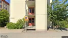 Room for rent, Huddinge, Stockholm County, Visättravägen<span class="blurred street-number" onclick="ProcessAdRequest(16427293)"><span class="hint">See road-number</span>[xxxxxxxxxxxxxx]</span>