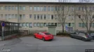 Room for rent, Järfälla, Stockholm County, Vinggränd