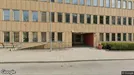 Apartment for rent, Solna, Stockholm County, Västra vägen<span class="blurred street-number" onclick="ProcessAdRequest(16427310)"><span class="hint">See road-number</span>[xxxxxxxxxxxxxx]</span>
