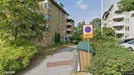 Apartment for rent, Huddinge, Stockholm County, Klintvägen<span class="blurred street-number" onclick="ProcessAdRequest(16427312)"><span class="hint">See road-number</span>[xxxxxxxxxxxxxx]</span>