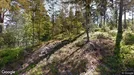 Apartment for rent, Nacka, Stockholm County, Ferdinand Bobergs väg<span class="blurred street-number" onclick="ProcessAdRequest(16427313)"><span class="hint">See road-number</span>[xxxxxxxxxxxxxx]</span>