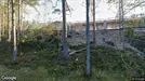 Apartment for rent, Nacka, Stockholm County, Ferdinand Bobergs väg<span class="blurred street-number" onclick="ProcessAdRequest(16427314)"><span class="hint">See road-number</span>[xxxxxxxxxxxxxx]</span>