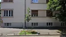Apartment for rent, Timişoara, Vest, Strada Doctor Iosif Nemoianu<span class="blurred street-number" onclick="ProcessAdRequest(16427321)"><span class="hint">See road-number</span>[xxxxxxxxxxxxxx]</span>