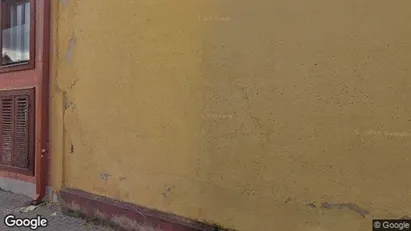 Apartments for rent in Tartu - Photo from Google Street View
