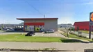 Apartment for rent, Alba Iulia, Centru, Calea Moților