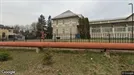 Apartment for rent, Bacău, Nord-Est, Strada George Bacovia<span class="blurred street-number" onclick="ProcessAdRequest(16427349)"><span class="hint">See road-number</span>[xxxxxxxxxxxxxx]</span>