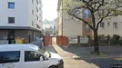 Apartment for rent, Cluj-Napoca, Nord-Vest, Strada General Traian Moșoiu<span class="blurred street-number" onclick="ProcessAdRequest(16427357)"><span class="hint">See road-number</span>[xxxxxxxxxxxxxx]</span>
