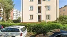 Apartment for rent, Cluj-Napoca, Nord-Vest, Strada Aurel Suciu<span class="blurred street-number" onclick="ProcessAdRequest(16427359)"><span class="hint">See road-number</span>[xxxxxxxxxxxxxx]</span>