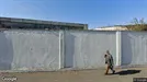 Apartment for rent, Sibiu, Centru, Strada Târgul Fânului