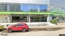 Apartment for rent, Bacău, Nord-Est, Strada Erou Ciprian Pintea<span class="blurred street-number" onclick="ProcessAdRequest(16427374)"><span class="hint">See road-number</span>[xxxxxxxxxxxxxx]</span>