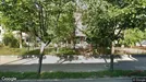 Apartment for rent, Letea Veche, Nord-Est, Strada Andrei Mureșan<span class="blurred street-number" onclick="ProcessAdRequest(16427380)"><span class="hint">See road-number</span>[xxxxxxxxxxxxxx]</span>