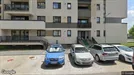 Apartment for rent, Braşov, Centru, Strada Camil Petrescu