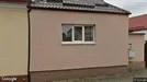 Apartment for rent, Braşov, Centru, Strada Avram Iancu