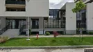 Apartment for rent, Braşov, Centru, Strada Nucului<span class="blurred street-number" onclick="ProcessAdRequest(16427394)"><span class="hint">See road-number</span>[xxxxxxxxxxxxxx]</span>