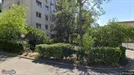 Apartment for rent, Constanţa, Sud-Est, Strada Cișmelei