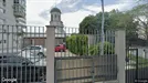 Apartment for rent, Constanţa, Sud-Est, Strada Unirii