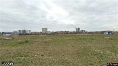 Apartments for rent in Constanţa - Photo from Google Street View