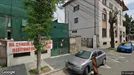 Apartment for rent, Constanţa, Sud-Est, Strada Vasile Pârvan