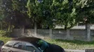 Apartment for rent, Sibiu, Centru, Strada Gării