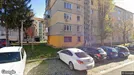 Apartment for rent, Sibiu, Centru, Strada Rahovei