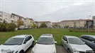 Apartment for rent, Sibiu, Centru, Strada Intrarea Arieșului