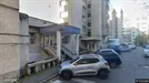 Apartment for rent, Târgu Mureş, Centru, Bulevardul 1 Decembrie 1918