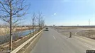 Apartment for rent, Bucharest, Splaiul Unirii<span class="blurred street-number" onclick="ProcessAdRequest(16427465)"><span class="hint">See road-number</span>[xxxxxxxxxxxxxx]</span>