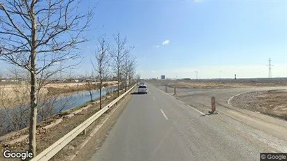 Apartments for rent in Location is not specified - Photo from Google Street View