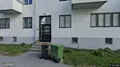 Apartment for rent, Stockholm West, Stockholm, Sareksvägen
