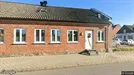 Apartment for rent, Svedala, Skåne County, Kyrkogatan<span class="blurred street-number" onclick="ProcessAdRequest(16427476)"><span class="hint">See road-number</span>[xxxxxxxxxxxxxx]</span>