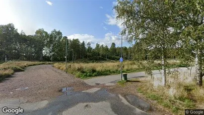 Apartments for rent in Tibro - Photo from Google Street View