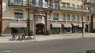 Apartment for rent, Kungsholmen, Stockholm, Norr Mälarstrand
