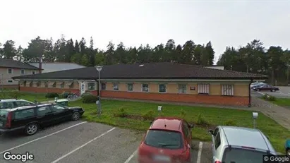 Apartments for rent in Värmdö - Photo from Google Street View