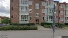 Apartment for rent, Lomma, Skåne County, Industrigatan
