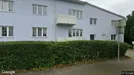 Apartment for rent, Trelleborg, Skåne County, Möllaregatan