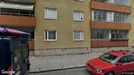 Apartment for rent, Uppsala, Uppsala County, Vretgränd
