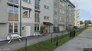 Apartment for rent, Uppsala, Uppsala County, Petterslundsgatan